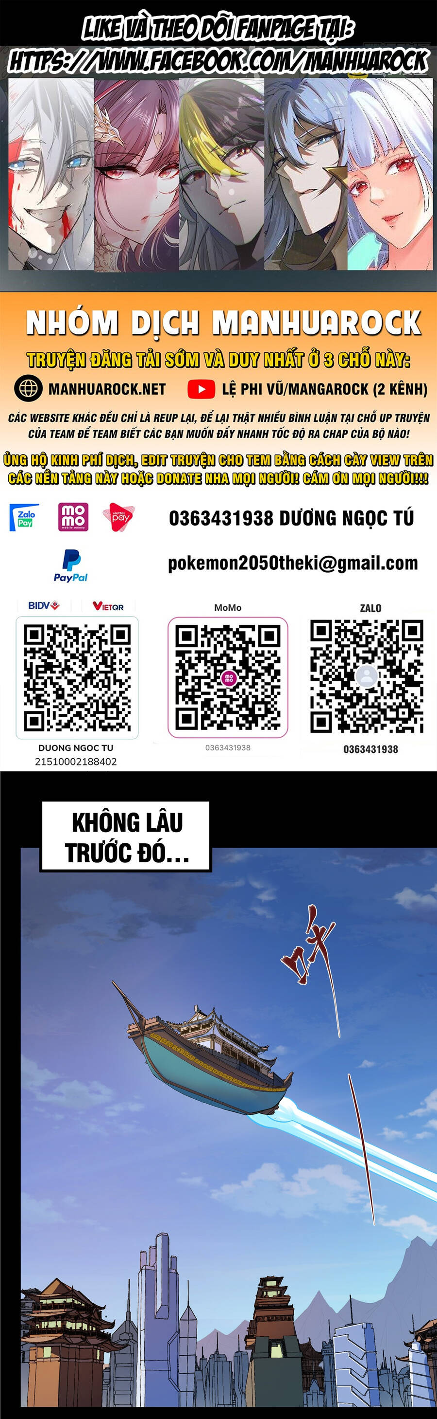Chương 99 - trang 1