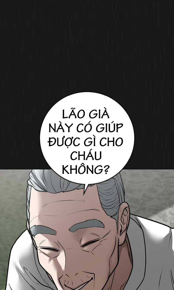 Chương 104 - trang 16