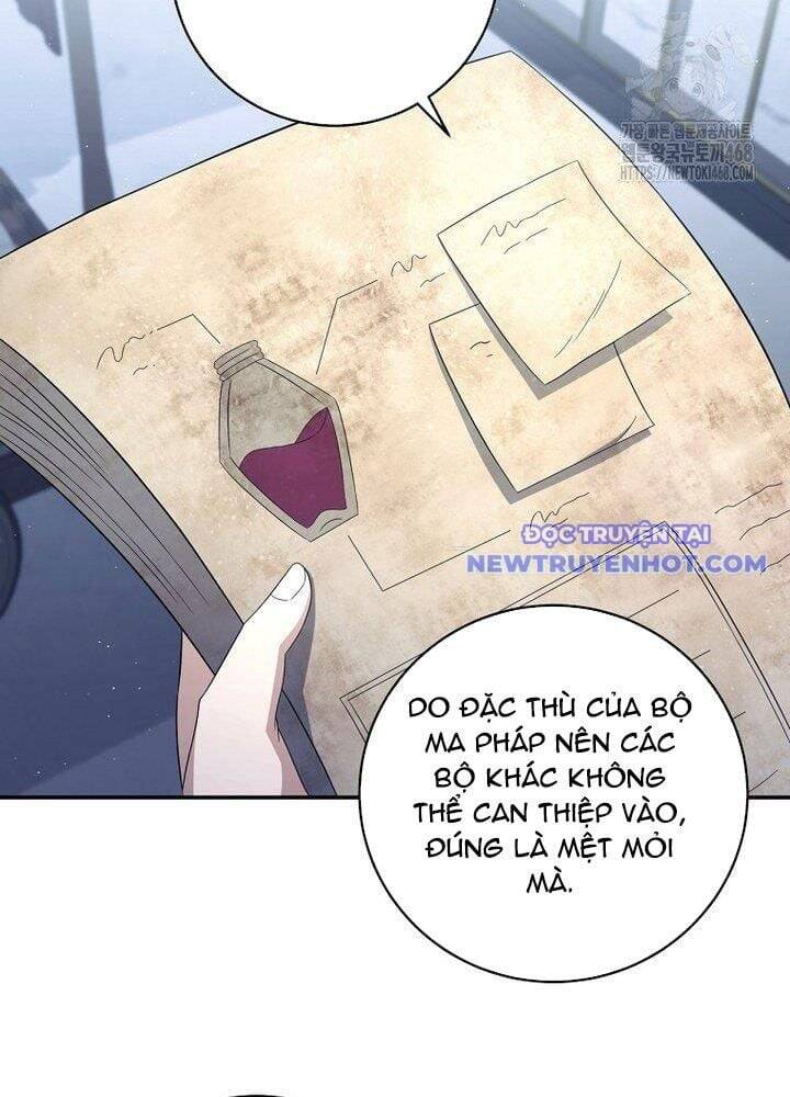 Trang 57