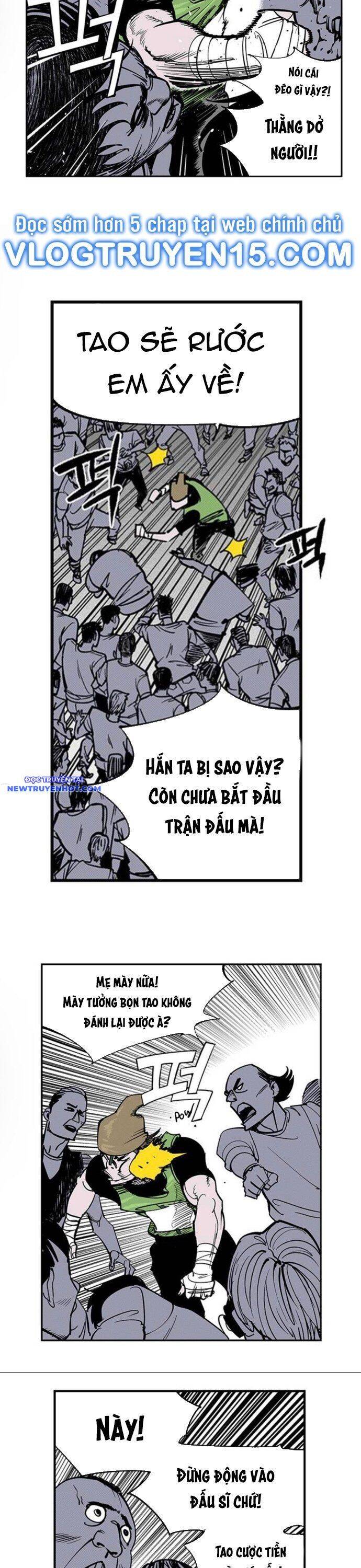 Chương 102 - trang 19