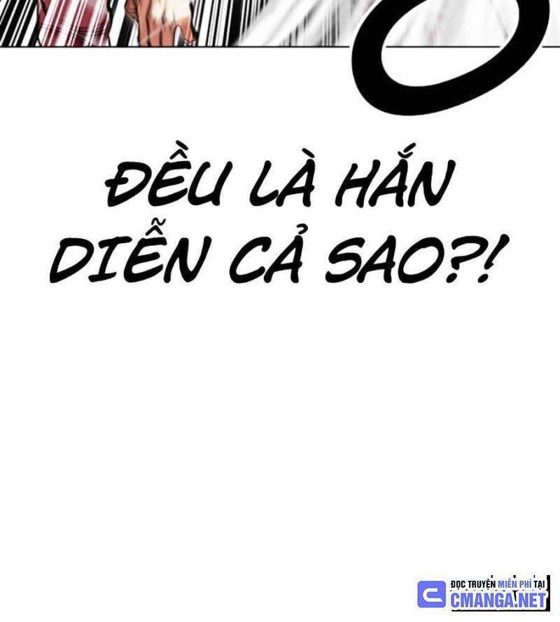 Chương 511 - trang 82