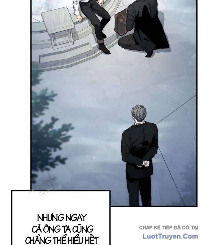 Trang 166