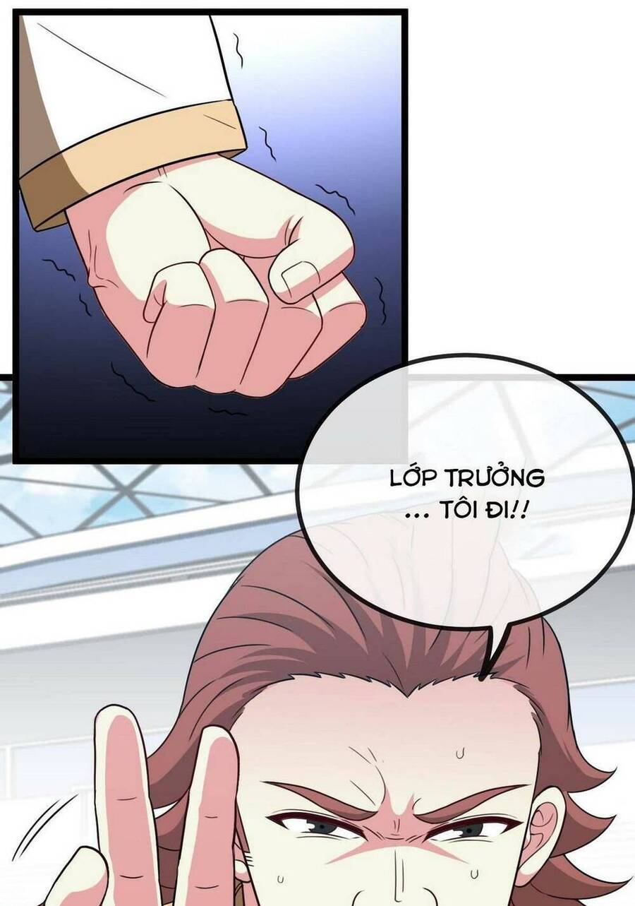 Trang 42