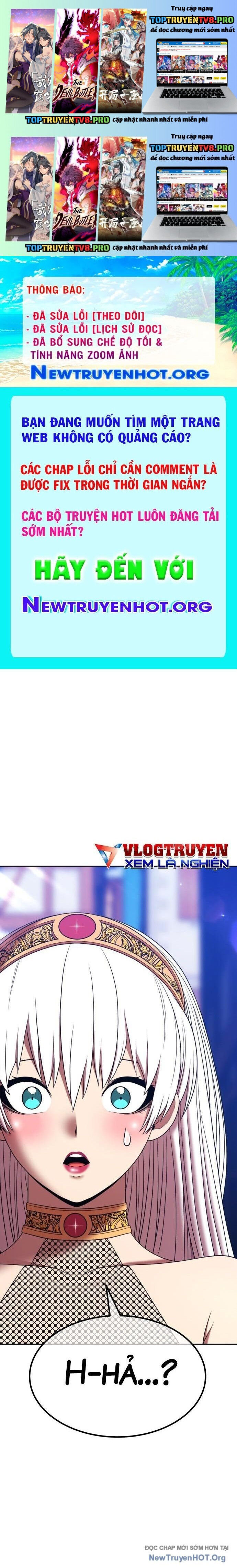 Chương 112 - trang 2