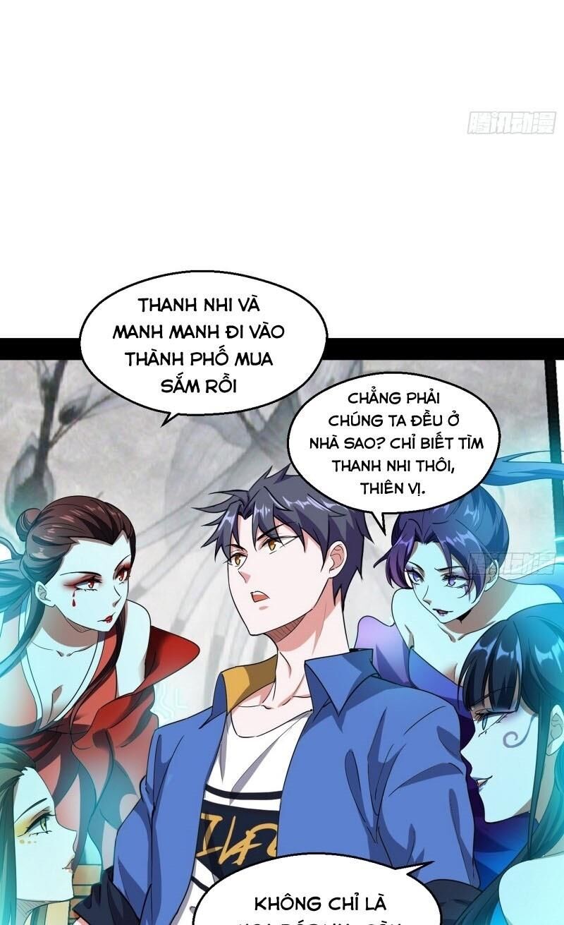 Chương 68 - trang 31