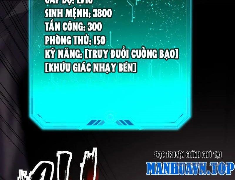 Trang 112