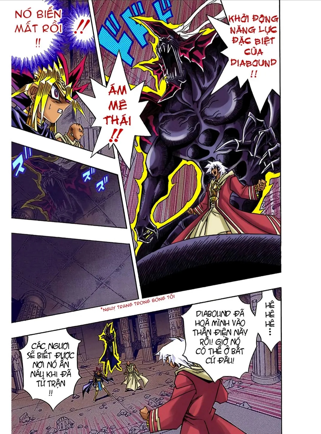 Chương 315 - trang 7