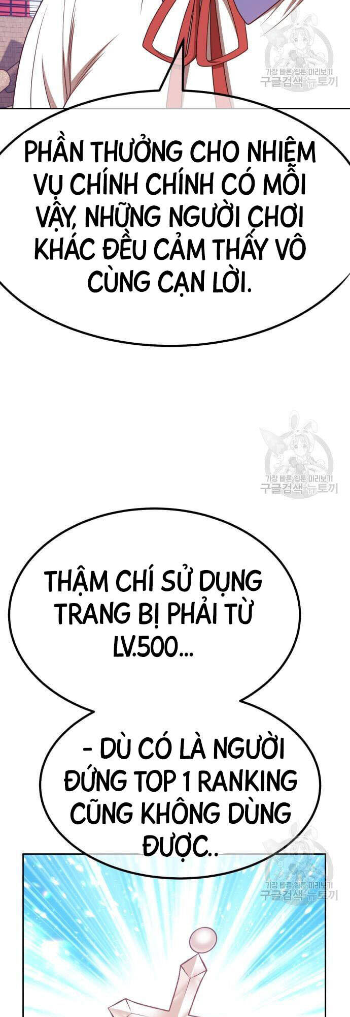 Chương 46 - trang 96
