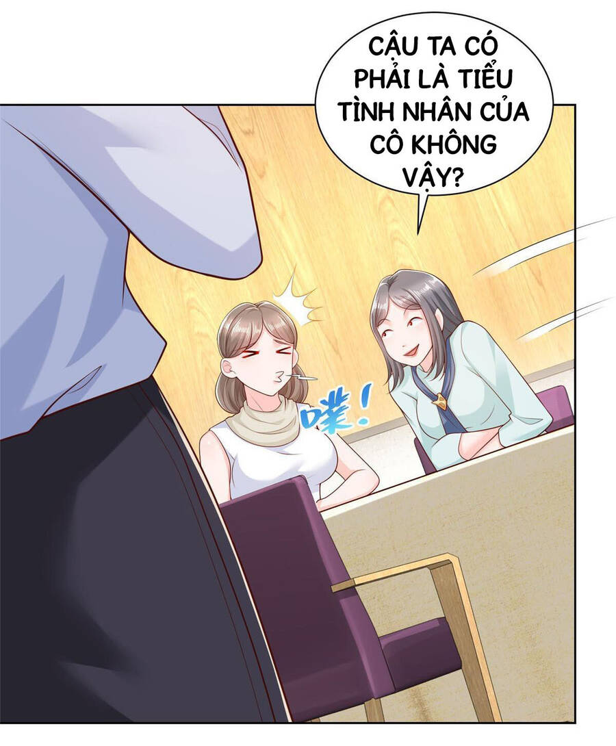 Trang 9