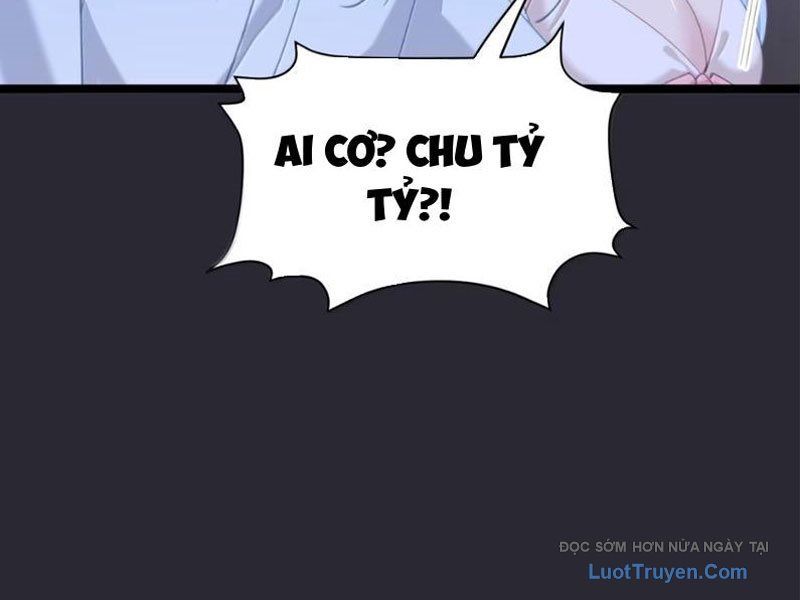 Trang 66