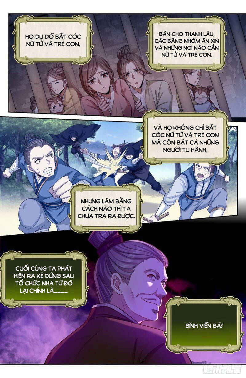 Chương 108 - trang 9