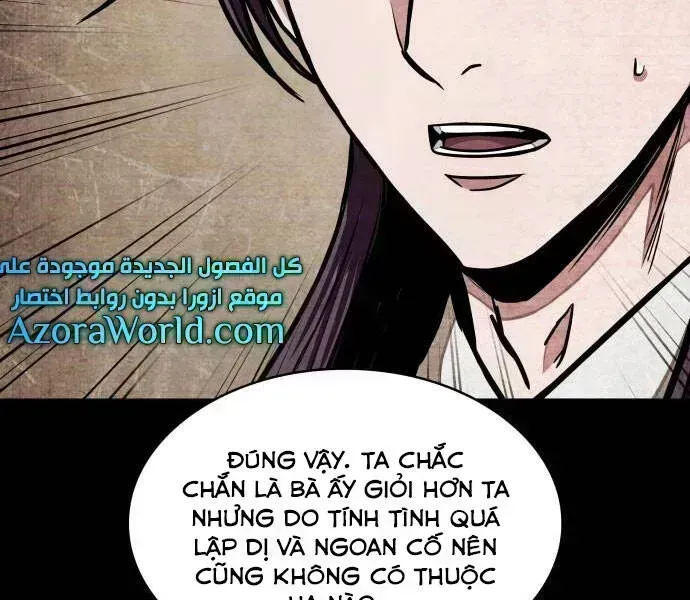 Trang 56