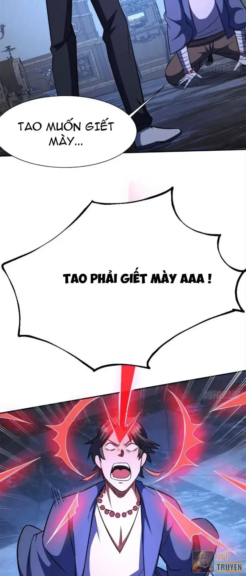 Chương 352 - trang 27