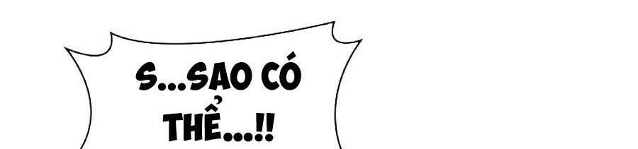Trang 90