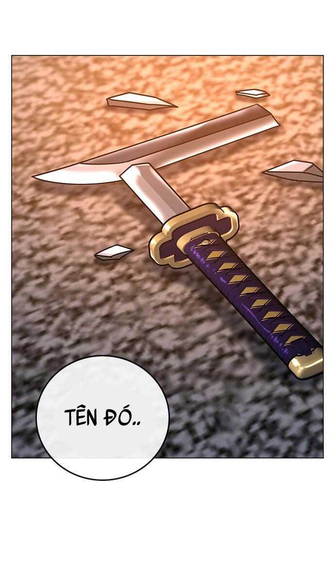 Trang 78
