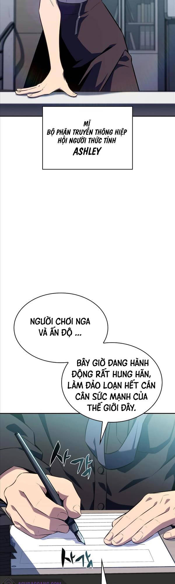 Trang 30