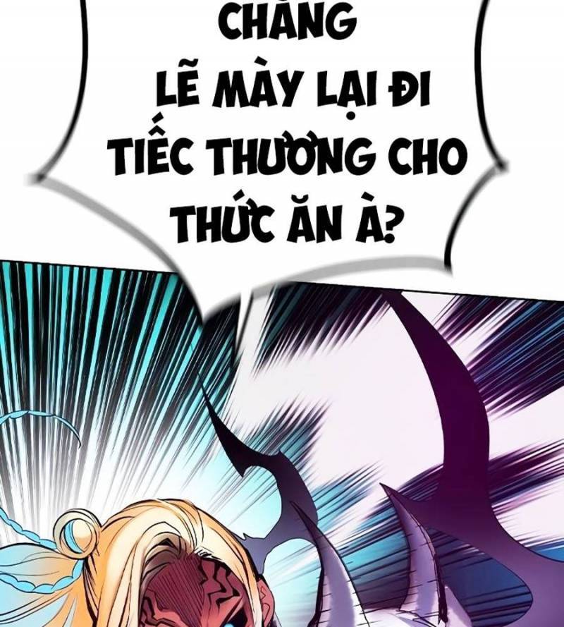 Trang 126