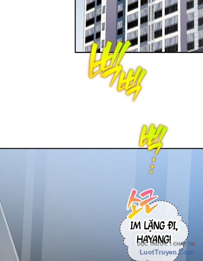 Trang 112