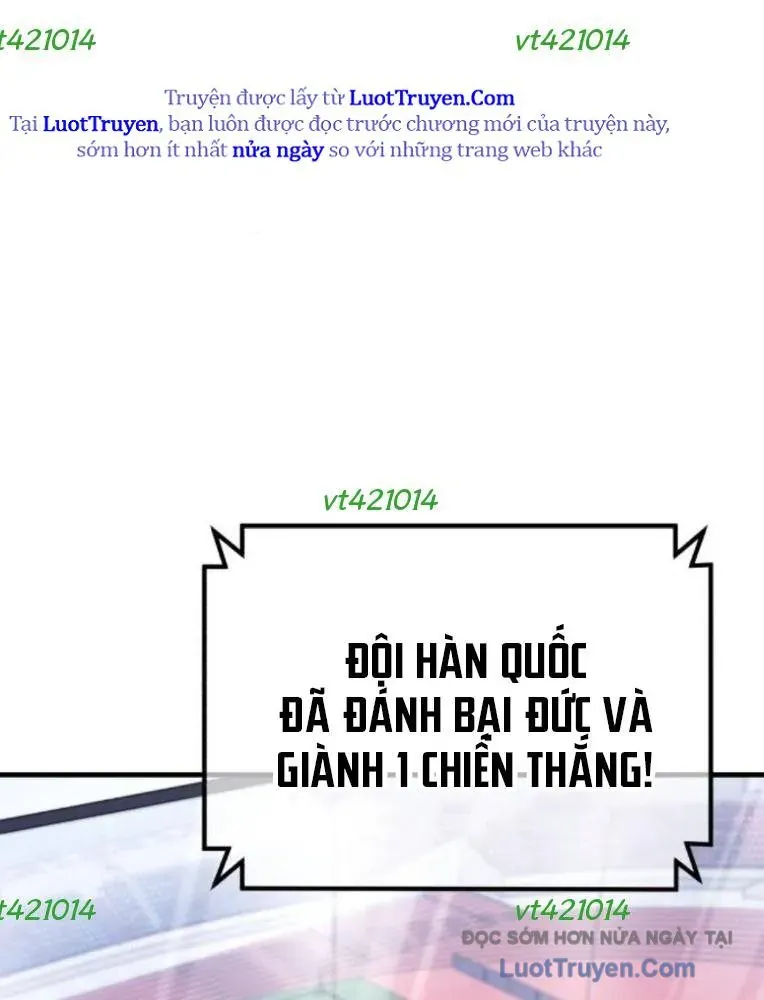 Trang 178