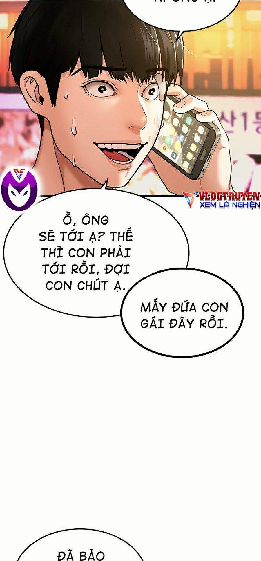 Chương 2 - trang 135