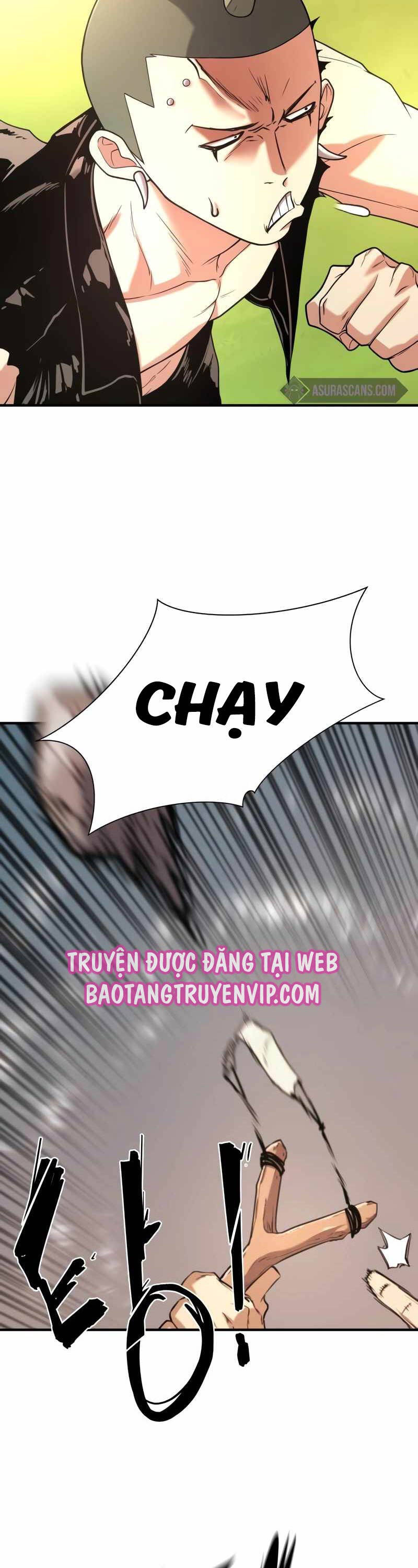Chương 144 - trang 20