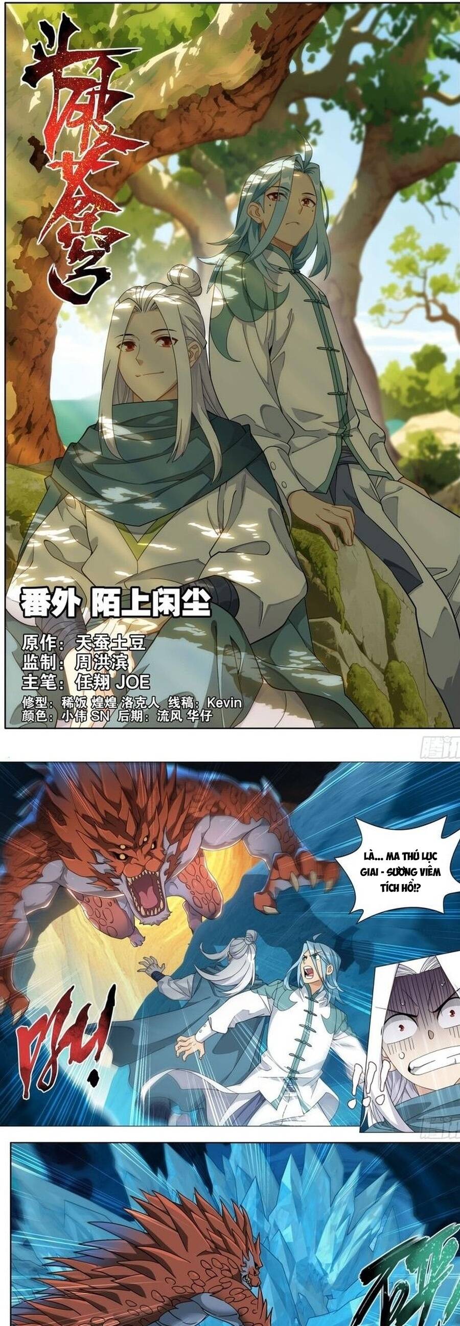 Chương 515 - trang 3