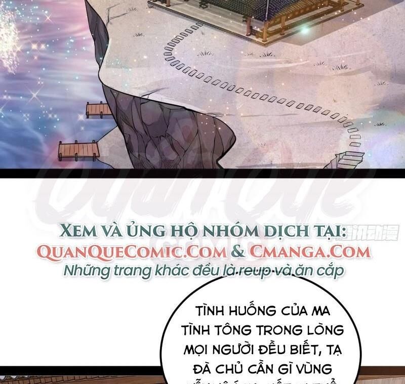 Chương 80 - trang 2