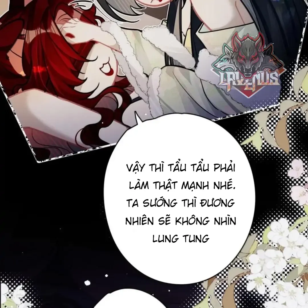 Chương 45 - trang 40