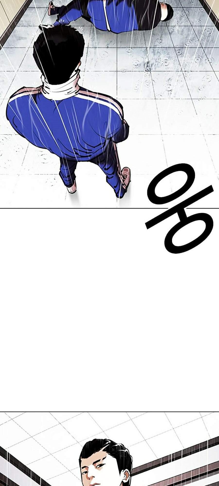 Chương 336 - trang 149