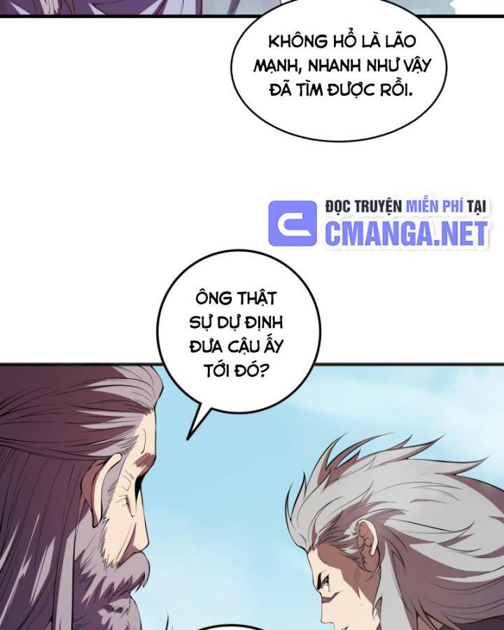 Trang 41