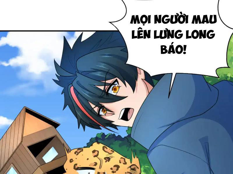 Trang 98