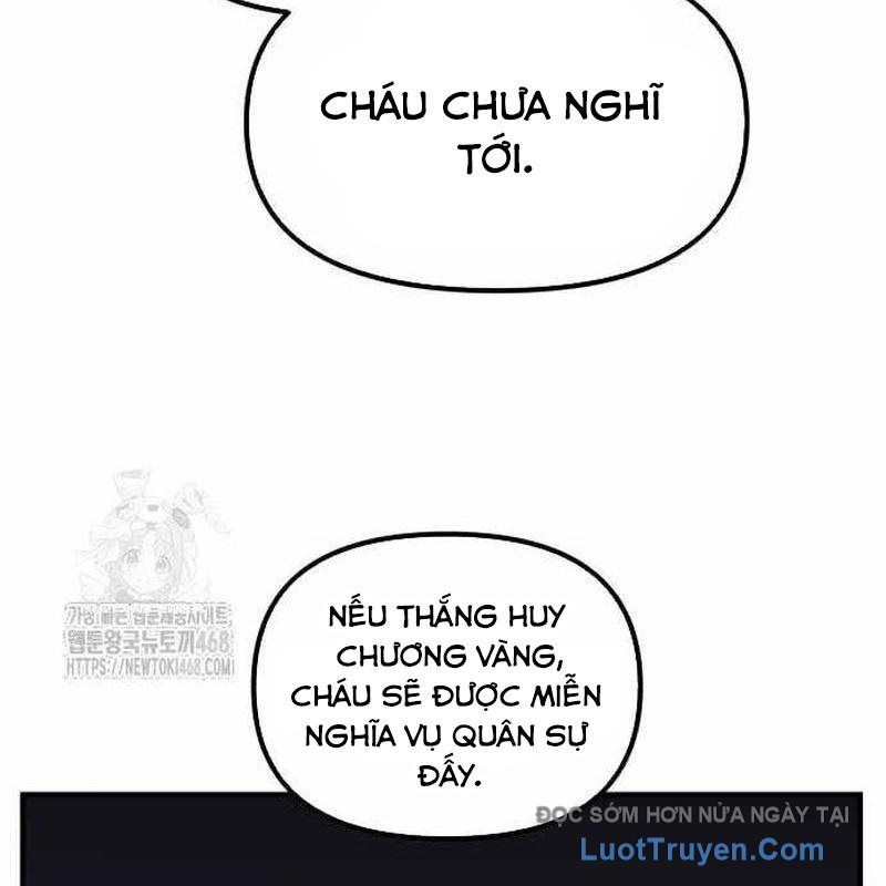Chương 43 - trang 101