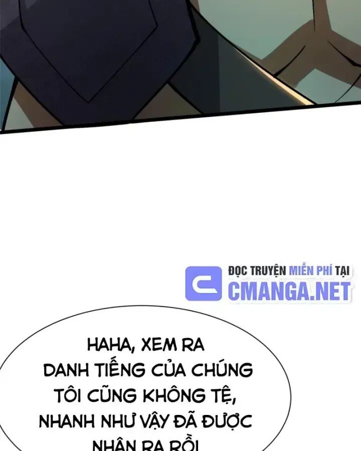 Trang 99