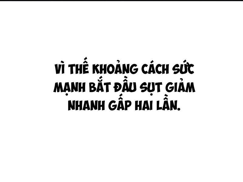 Trang 111