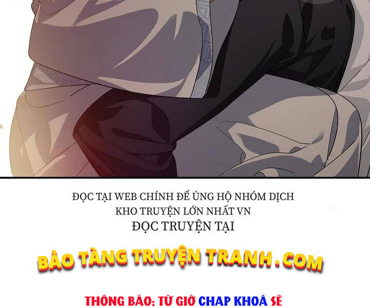 Trang 92