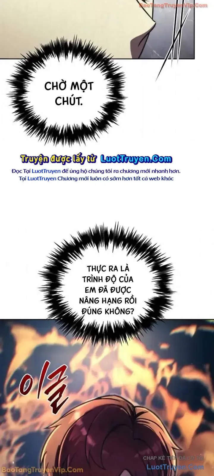 Trang 99