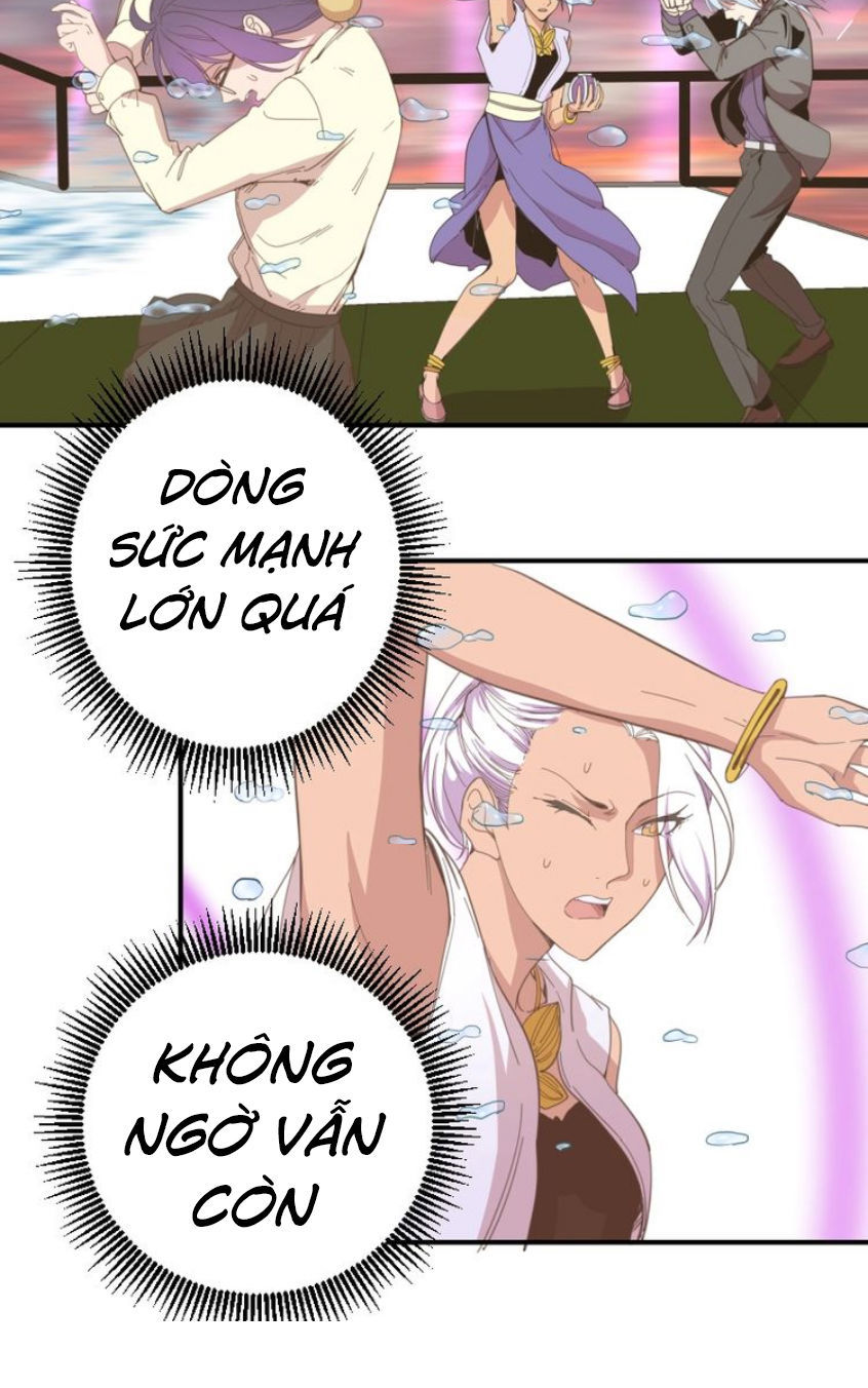 Trang 57