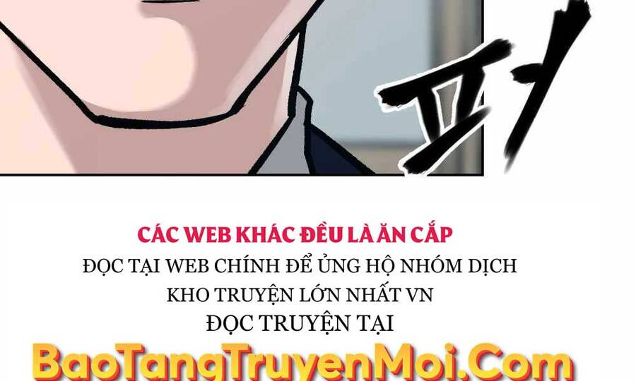 Chương 14 - trang 112