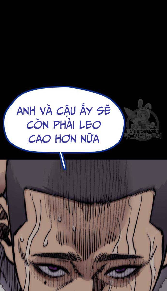 Trang 157