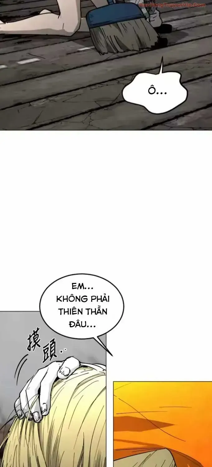 Chương 30 - trang 43