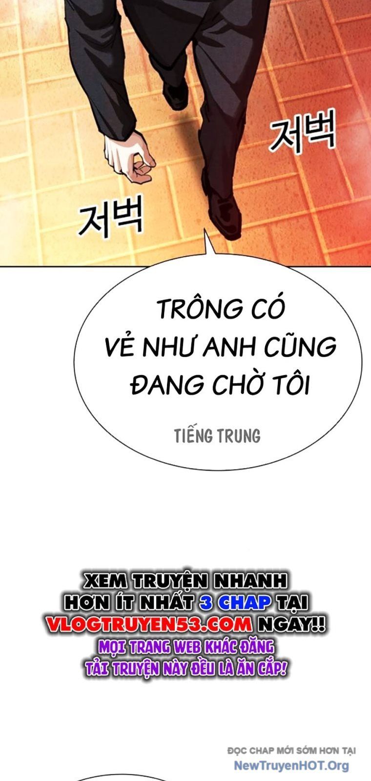 Trang 126