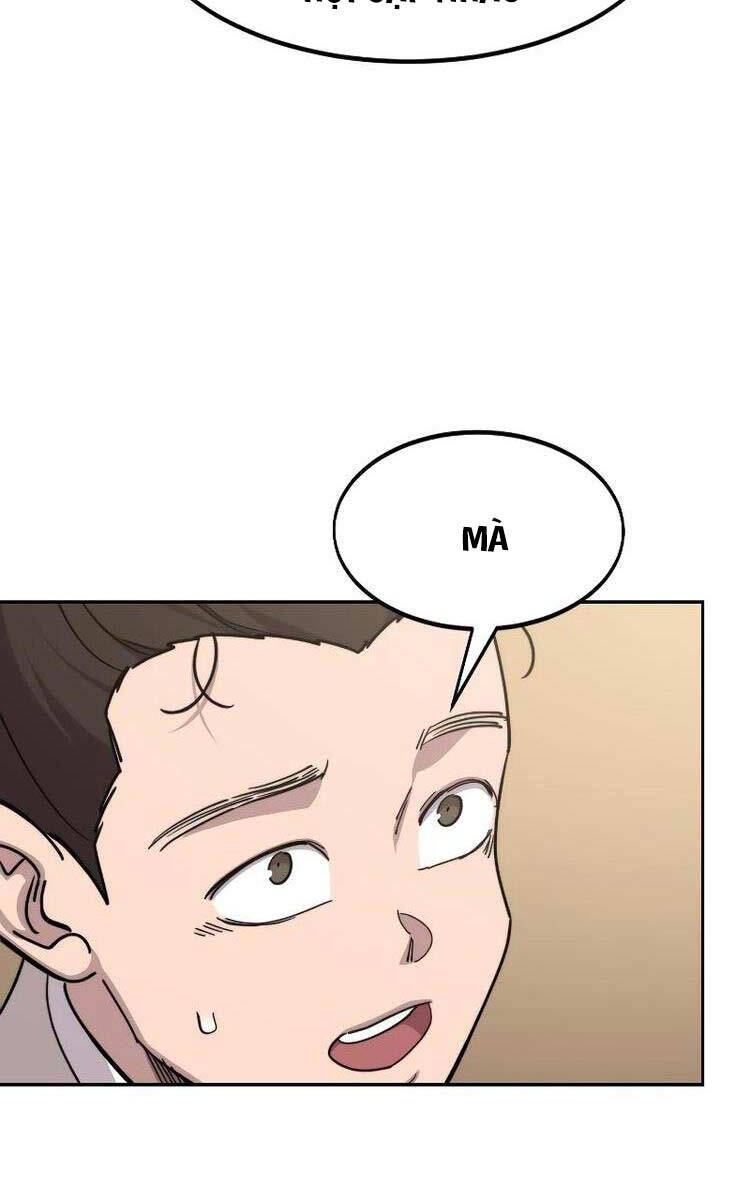 Trang 95