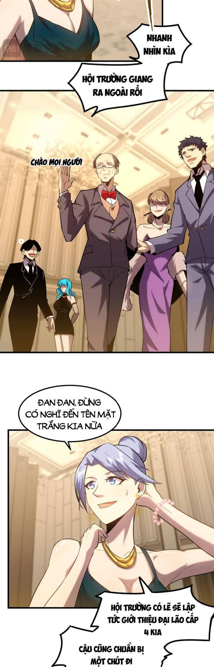 Trang 22