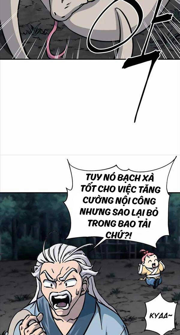 Trang 69