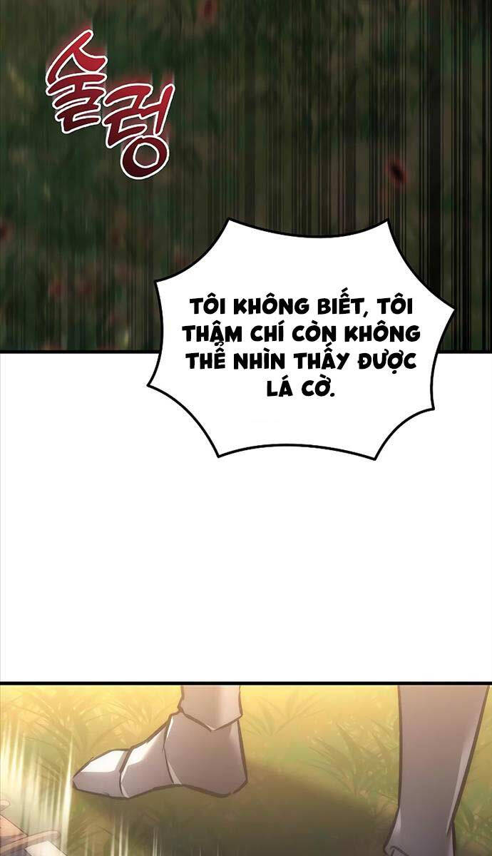 Trang 159