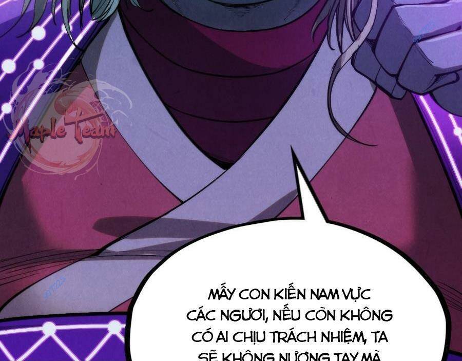 Chương 283 - trang 106