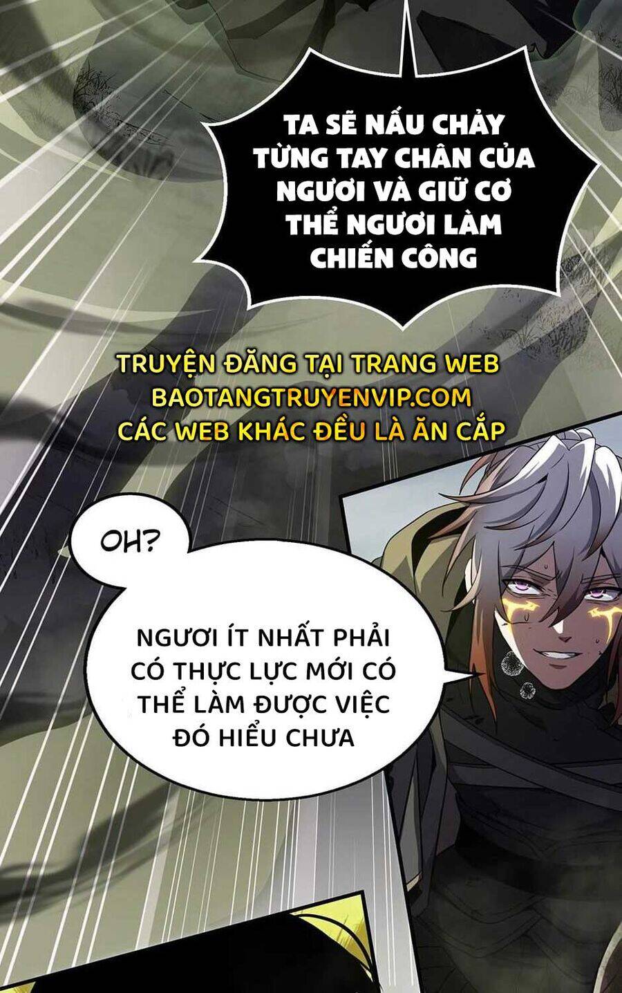 Trang 84