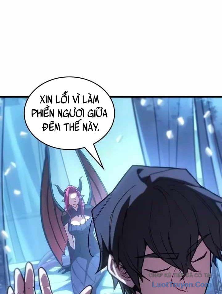 Trang 119
