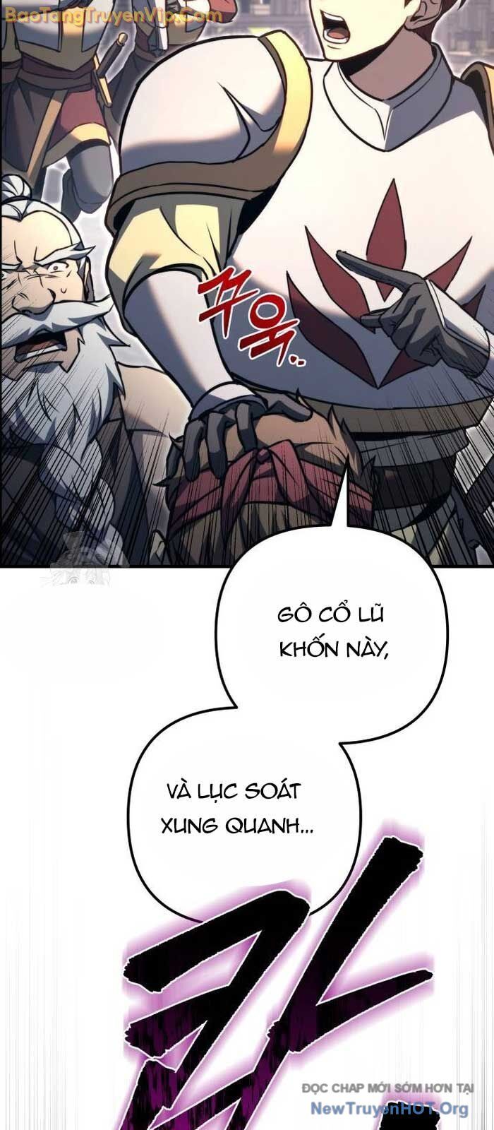 Trang 122