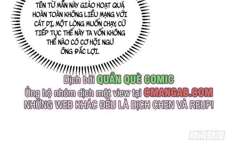 Trang 48